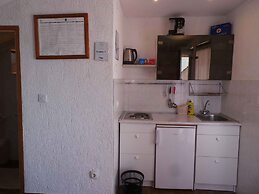 Apartments in Kornic/insel Krk 14471