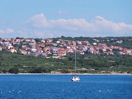 Apartments in Kornic/insel Krk 14471