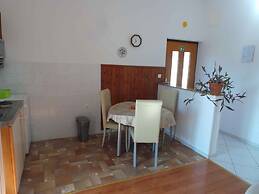 Apartments in Kornic/insel Krk 14471