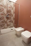 Ross Family Suites