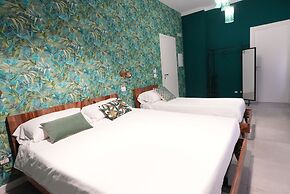 Ross Family Suites