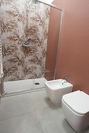 Ross Family Suites