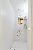 TORA HOTEL Okachimachi