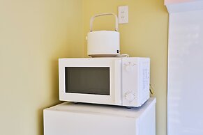 TORA HOTEL Okachimachi