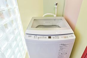 TORA HOTEL Okachimachi