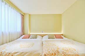 TORA HOTEL Okachimachi