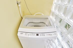 TORA HOTEL Okachimachi