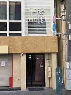 TORA HOTEL Okachimachi