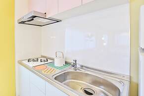 TORA HOTEL Okachimachi