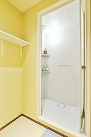 TORA HOTEL Okachimachi