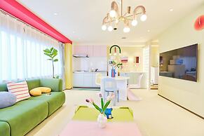 TORA HOTEL Okachimachi