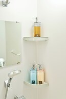 TORA HOTEL Okachimachi