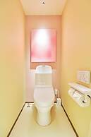 TORA HOTEL Okachimachi