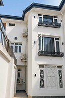 De Elaaf The Luxury Stay