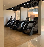 Imagine Luxury - Lavender Loft