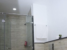 Imagine Luxury - Lavender Loft