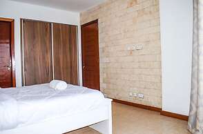 Imagine Luxury - Lavender Loft