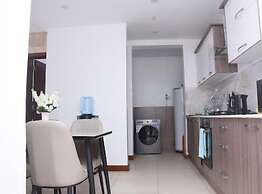 Imagine Luxury - Lavender Loft