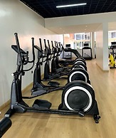 Imagine Luxury - Lavender Loft