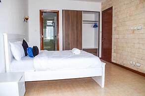 Imagine Luxury - Lavender Loft