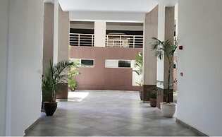 Imagine Luxury - Lavender Loft