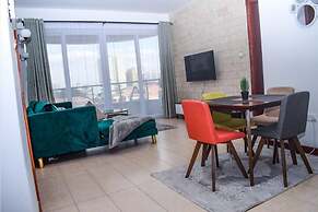 Imagine Luxury - Lavender Loft