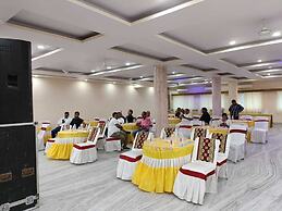 Hotel Rekha International