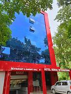 Hotel Rekha International