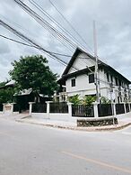 Opera Premier Hotel Luang Prabang