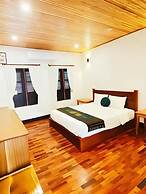 Opera Premier Hotel Luang Prabang