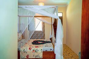 Saba house 24