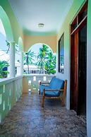 Saba house 24