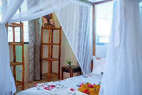 Saba house 24
