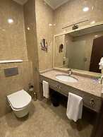 Cannat Bagi Altiagac Hotel