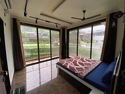 Sky High By Joy Suites