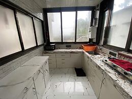 Sky High By Joy Suites