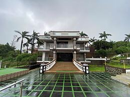 Sky High By Joy Suites