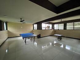 Sky High By Joy Suites