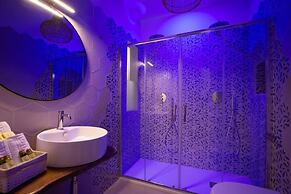 Le Dune Luxury Rooms