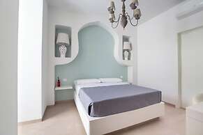 Le Dune Luxury Rooms