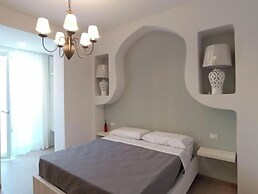 Le Dune Luxury Rooms