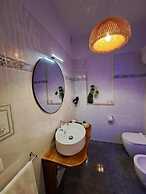Le Dune Luxury Rooms