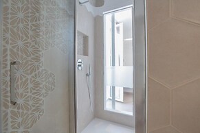 Le Dune Luxury Rooms