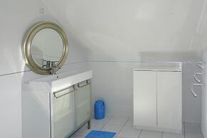 Modern Holiday Home in a Quiet Location in Benodet