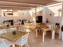 Dimore di Lecce