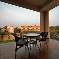 Ashford By Stellar Stays