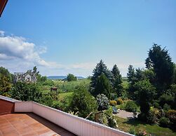 Large Holiday House, Swinoujscie