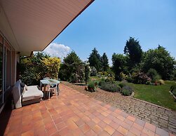 Large Holiday House, Swinoujscie