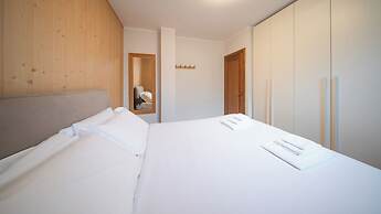Santa Barbara 31