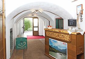 Landgasthof Kaiserkrone